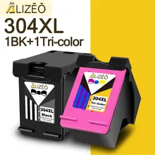 cartucho de tinta 304 xl deskjet serie a un precio increíble – Llévate  increíbles ofertas en cartucho de tinta 304 xl deskjet serie de vendedores  internacionales de cartucho de tinta 304 xl
