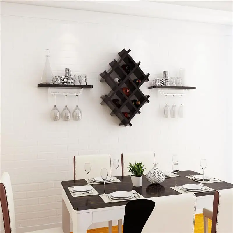 Da Esposizione Adega vinho Meble полки для стола Mobile Per La Casa Cristaleira мобильная мебель Mueble барная полка винный шкаф