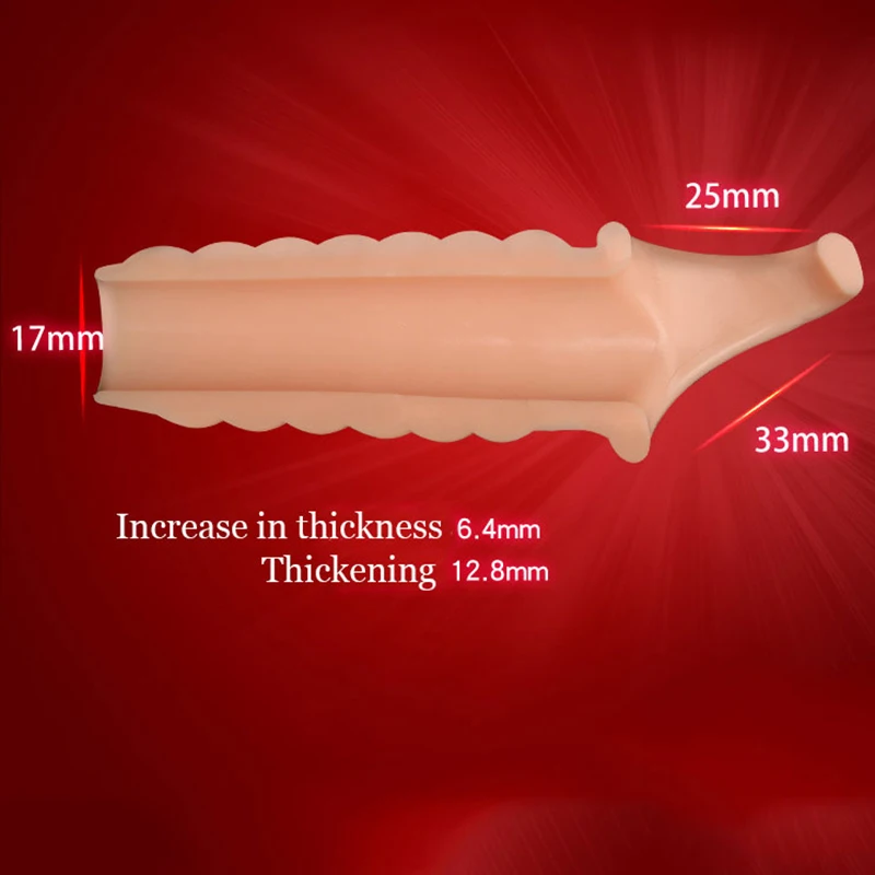 Кольца для пениса игрушки взрослых кольцо мужчин презервативы мужской верности