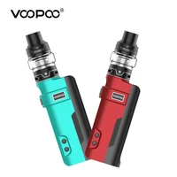 Electronic Cigarettes