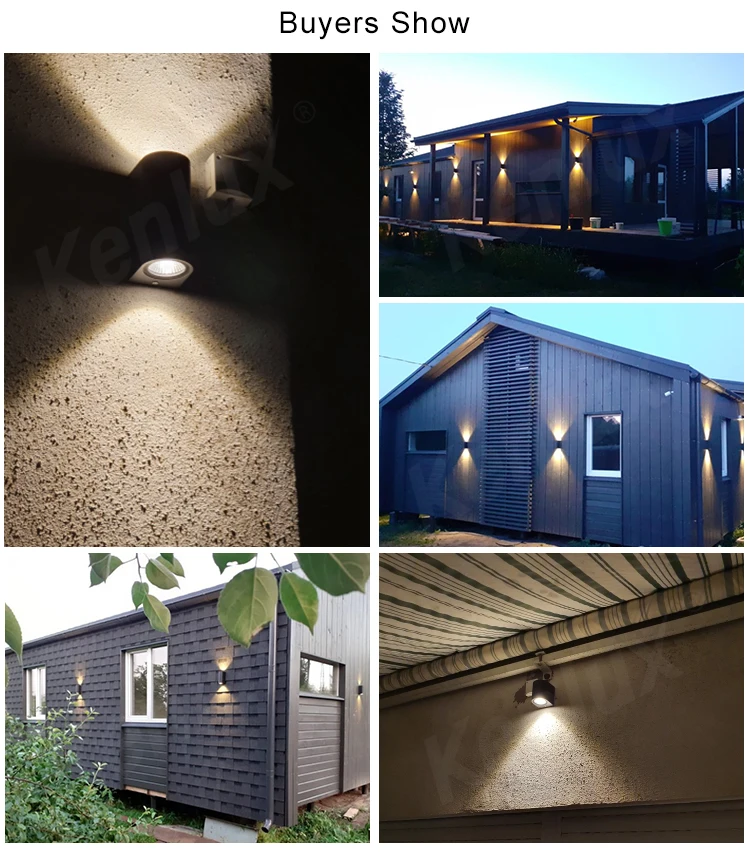 微信图片_20201020155729