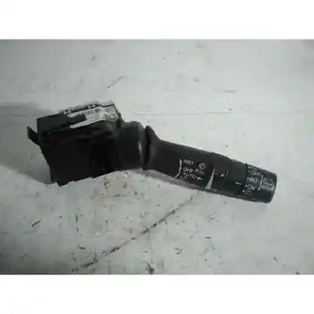 

35250TV0H212M1 COMMAND CLEAN SLINGSHOT CIVIC (FK)