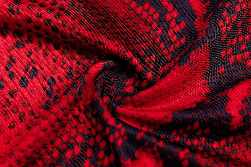 12202436246_1963300012