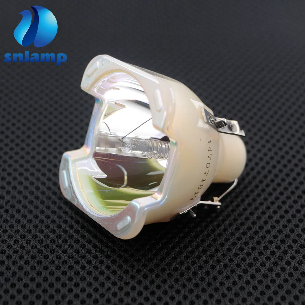 SNLAMP проектор лампа свет для Philips UHP 300/264W 1,3 E21.9 для 7609WU EP1080 311-9421/725-10127