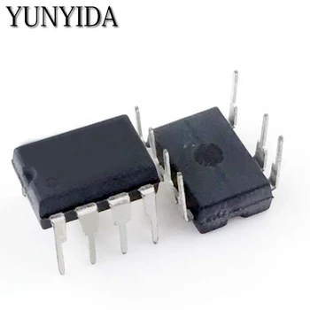 

5PCS Free Shipping DIP LNK304PN LNK305PN LNK306PN LNK564PN LNK562PN