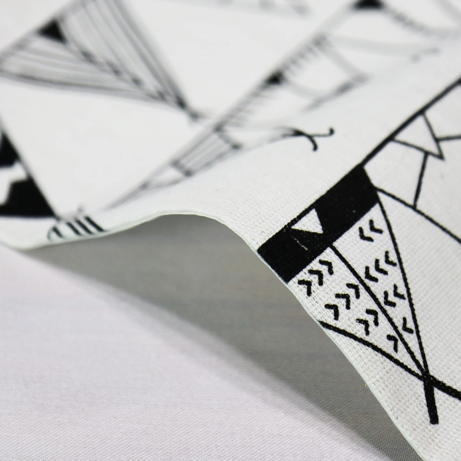 1pcs Table Runner Linen Christmas Decoration Dining Table Flag Tablecloths Placemat for Home Hotel Festival Decoration