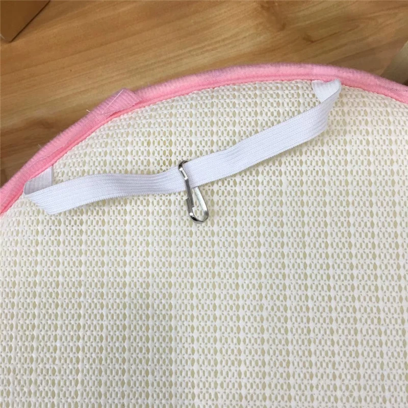 H71c9037988b84f1ba7312430d31d7fa27.jpg?width=800&height=800&hash=1600