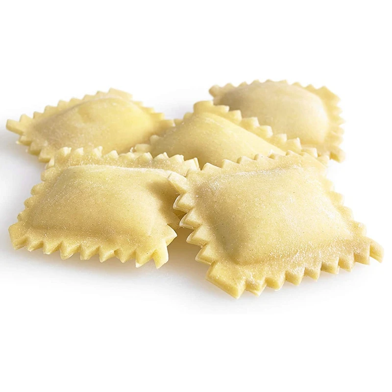 Stand Blender Replacement Accessories for KitchenAid KRAVPasta Roller Attachment Wonton Machine Noodle Makers Parts