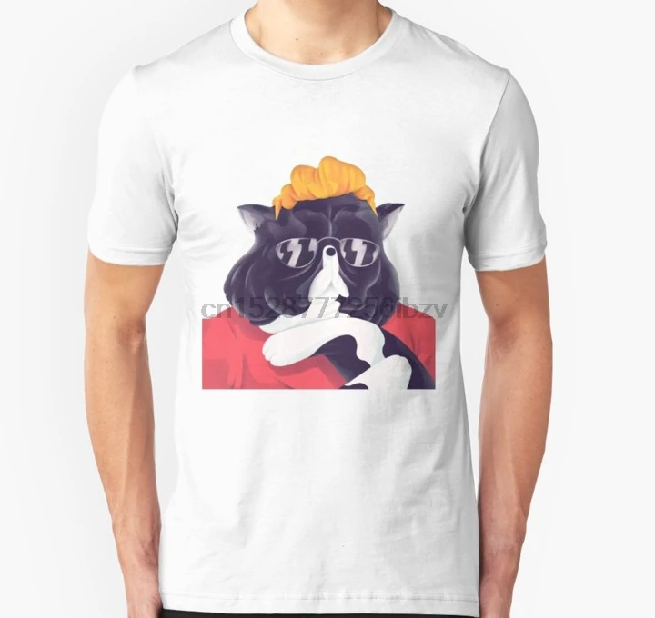 Men tshirt Squeezie Logo Unisex T Shirt Printed T-Shirt tees top |