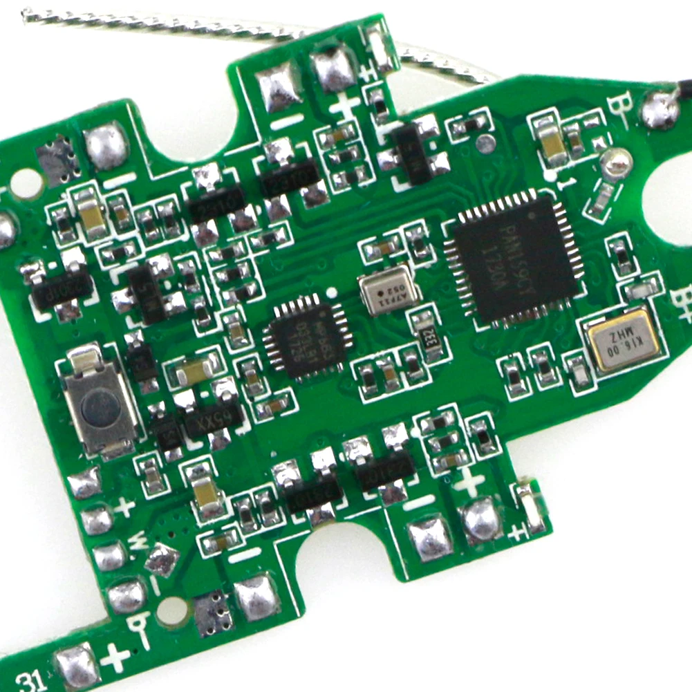 aeProduct.getSubject()