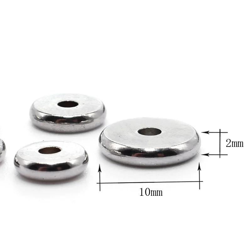 9513167268_939624207