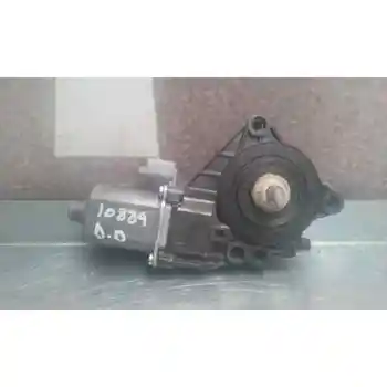 

824602R000FD WINDOW MOTOR FRONT RIGHT HYUNDAI I30CW