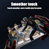 Mobile Phone Accessories