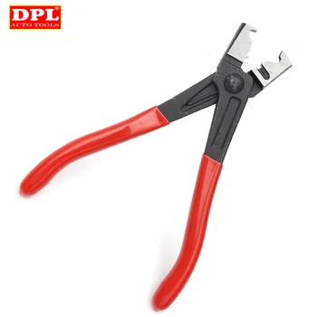 

Pliers -Clic & Clic-R Collar Hose Clamp Pliers CV Boot Clamp For Mercedes /BMW /Audi /VW
