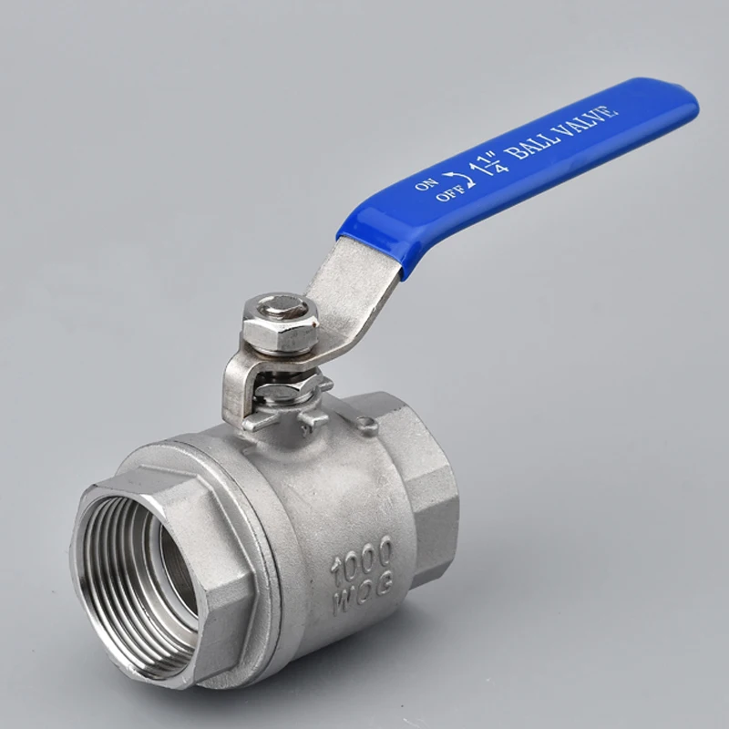 punho do vinil, válvulas de rosca fêmea,