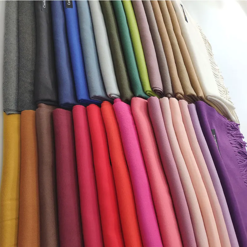 Кашемировый шарф, принт, сплошной цвет, Cachecol Foulard, для мужчин, женщин, пар, хиджаб с бахромой кашемировый палантин, пончо