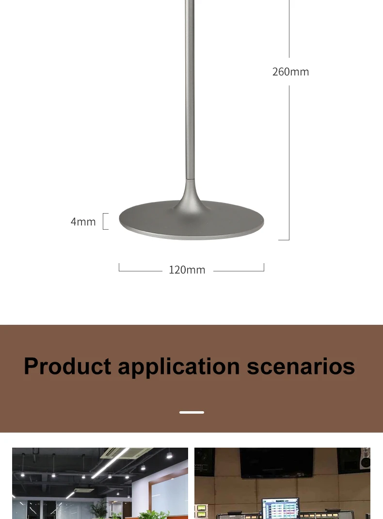 Acessórios para fone de ouvido