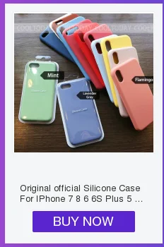 Мобильный чехол для телефона iPhone X Xs Max Xr 8 7 samsung S9 прозрачный ПВХ герметичный подводный сотовый смартфон сухой Чехол