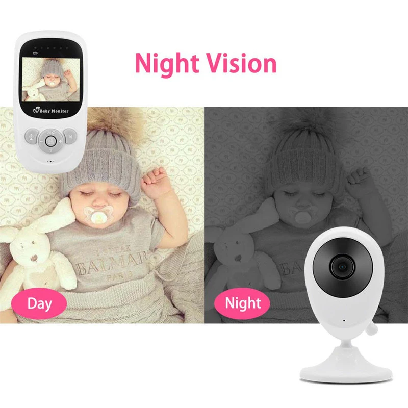 baby wireless monitor (3)