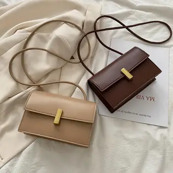 

Fashion Knitting Strap Shoulder Bag For Women 2020 Luxury Handbags Designer Small Crossbody Bags Lady Travel Messenger Bag Purse