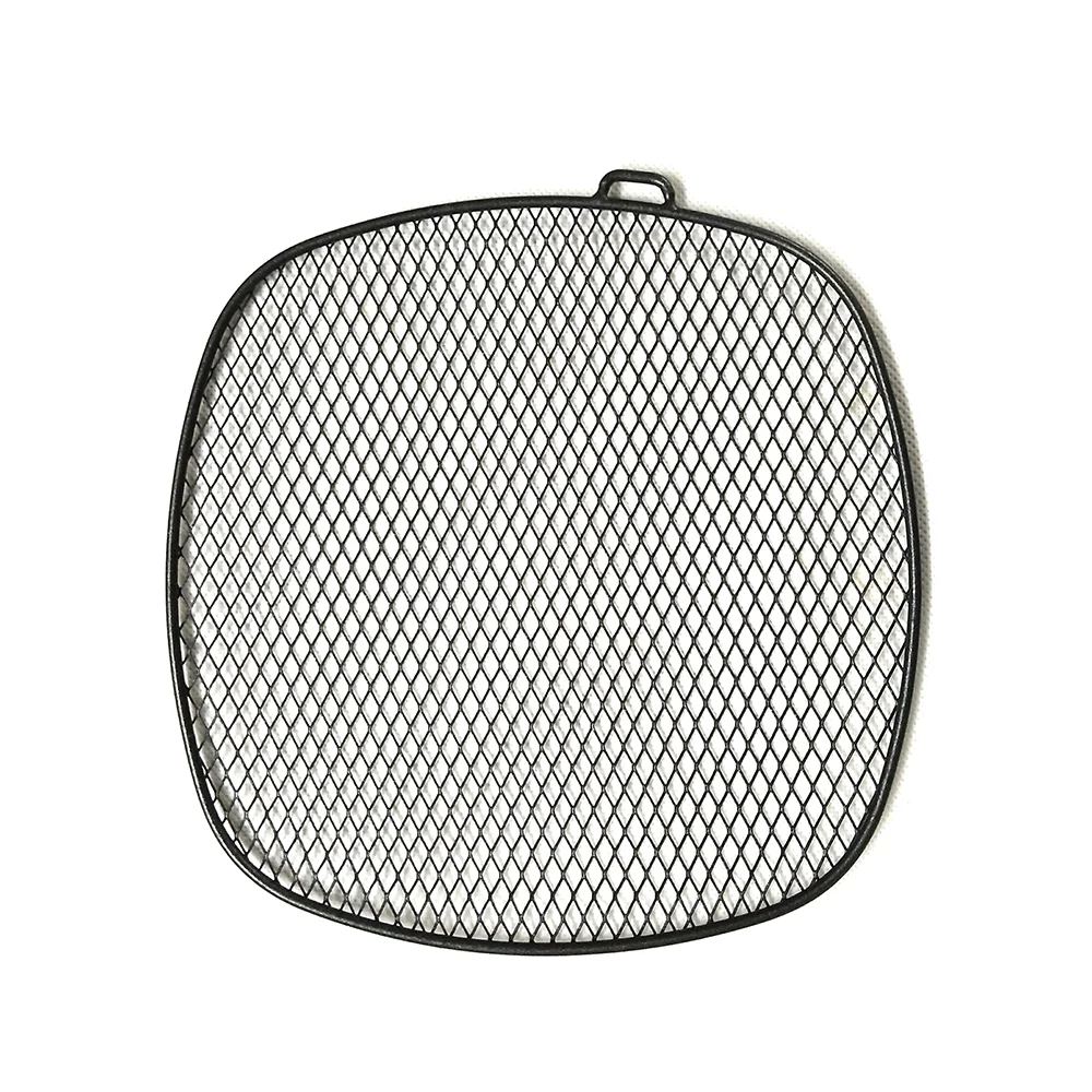 

Сетка для фритюрницы Philips HD9640 HD9641 HD9646 HD9621 HD9627 HD9230