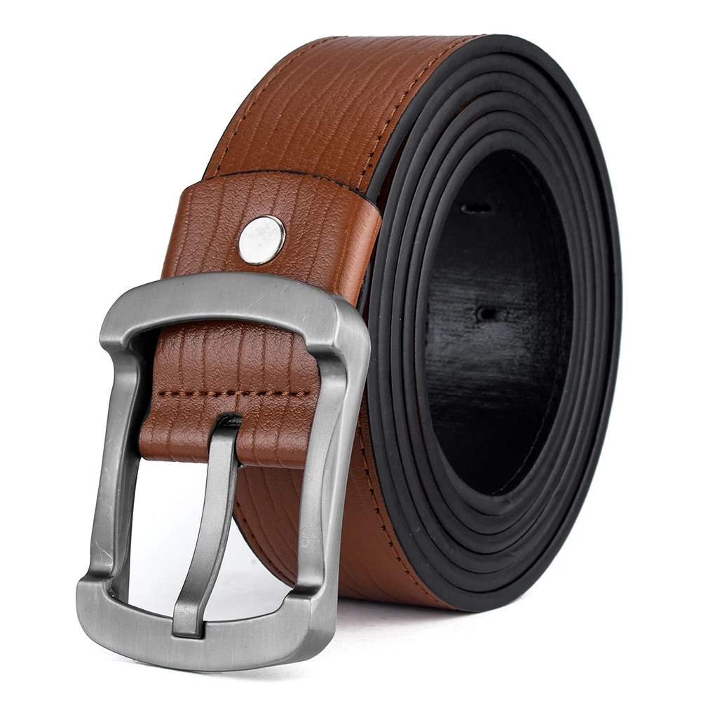 plus size belts for jeans