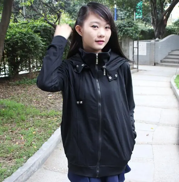 QQ20170901093614