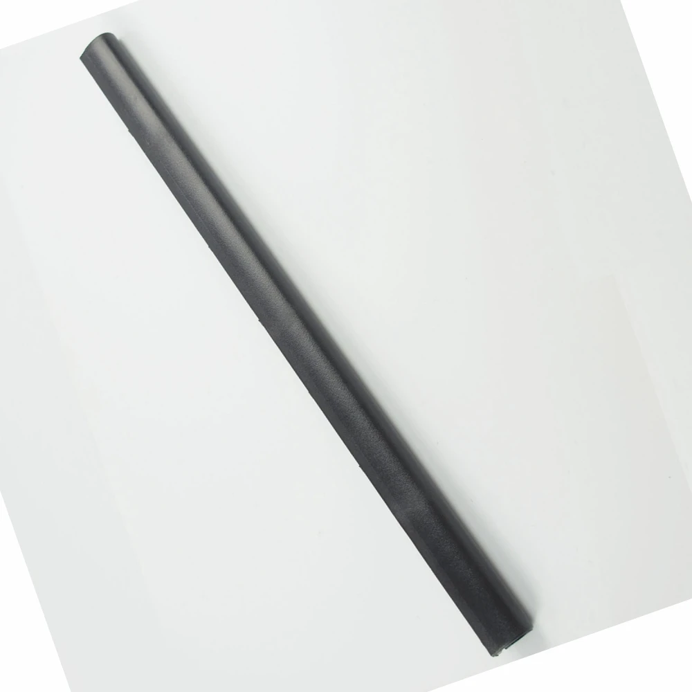 Новый шарнирный Чехол сцепления для Asus A555 X555 Y583 W509 VM510 W519L W519 F555 K555 K555L Y583L X555D F554 15 6