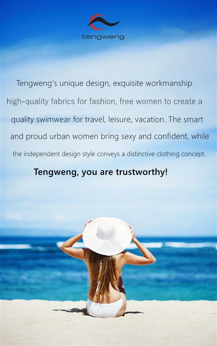 tooopen_sy_173152914739