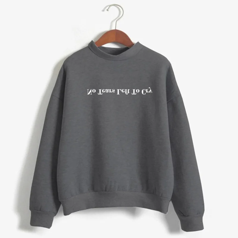 Women-Print-Harajuku-God-Is-A-Woman-Sweatshirts-Pullover-Cewneck-Warm-Tops-Ariana-Grande-Sweatshirt-No.jpg_.webp_640x640 (19)