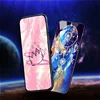 Phone Bags & Cases