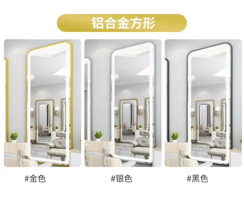 QQ截图20201102102712