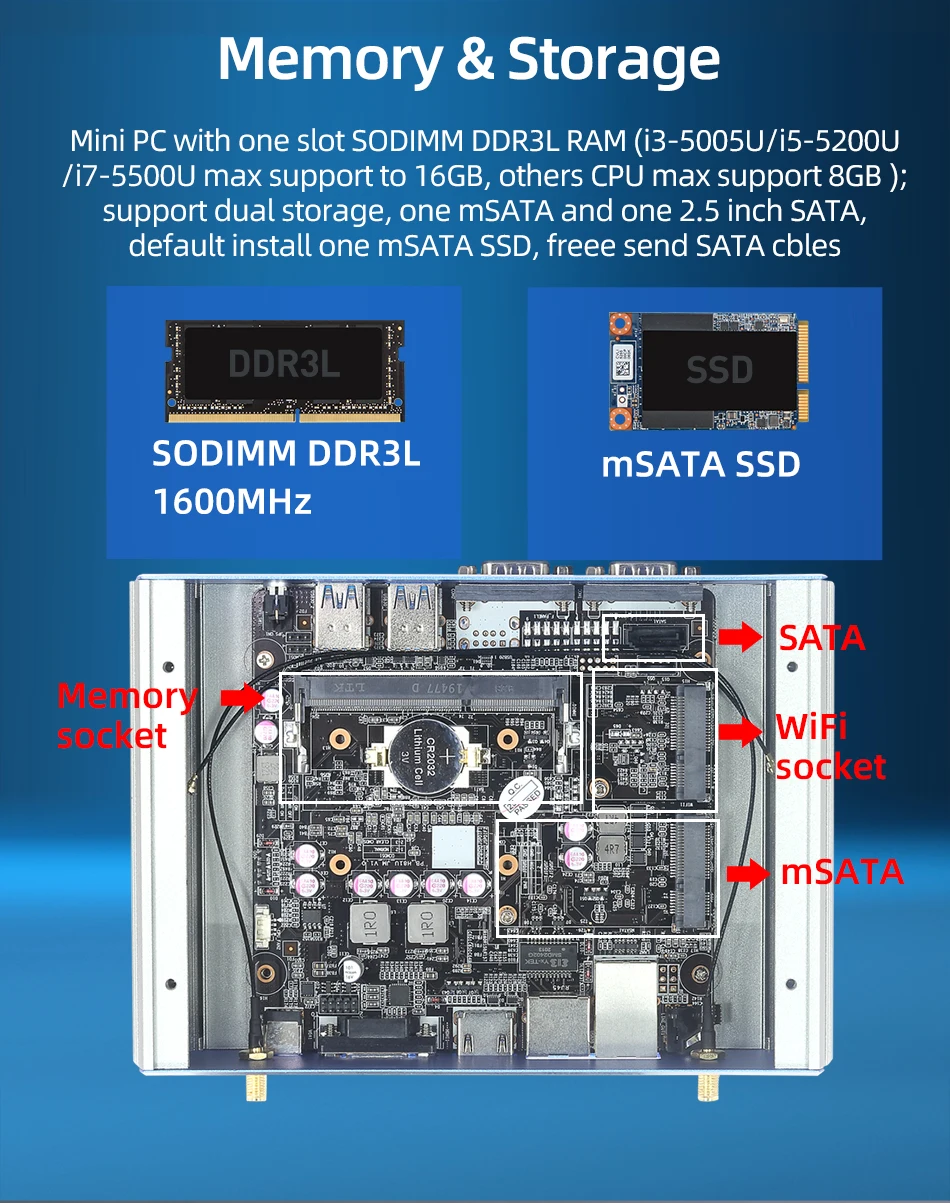 X46G精修产品图_06