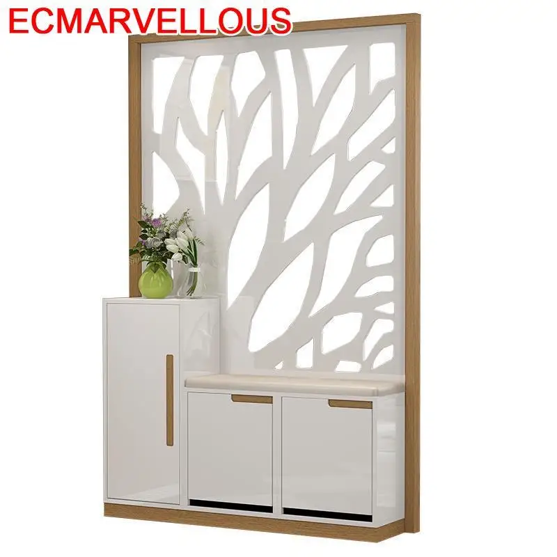 Da Esposizione Meube Meja выставочный витрина для отелей Cocina mobillya mobilli Per La Casa Gabinete полка Mueble