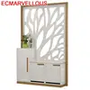 Bar Furniture