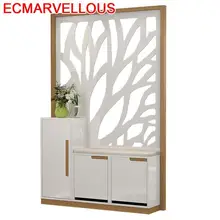 ^^Best Offers Da Esposizione Meube Meja Hotel Display Cocina Mobilya Mobili Per La Casa Gabinete Rack Shelf Mueble Bar Furniture wine Cabinet ^^Best Offers Da Esposizione Meube Meja Hotel Display Cocina Mobilya Mobili Per La Casa Gabinete Rack Shelf Mueble Bar Furniture wine Cabinet