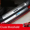 Auto Replacement Parts