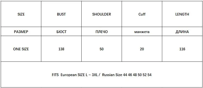 Женское черное платье BelineRosa, Splice в кружевном Подоле, False 2 шт. Хлопковые толстовки, платья, зима JJDM0109