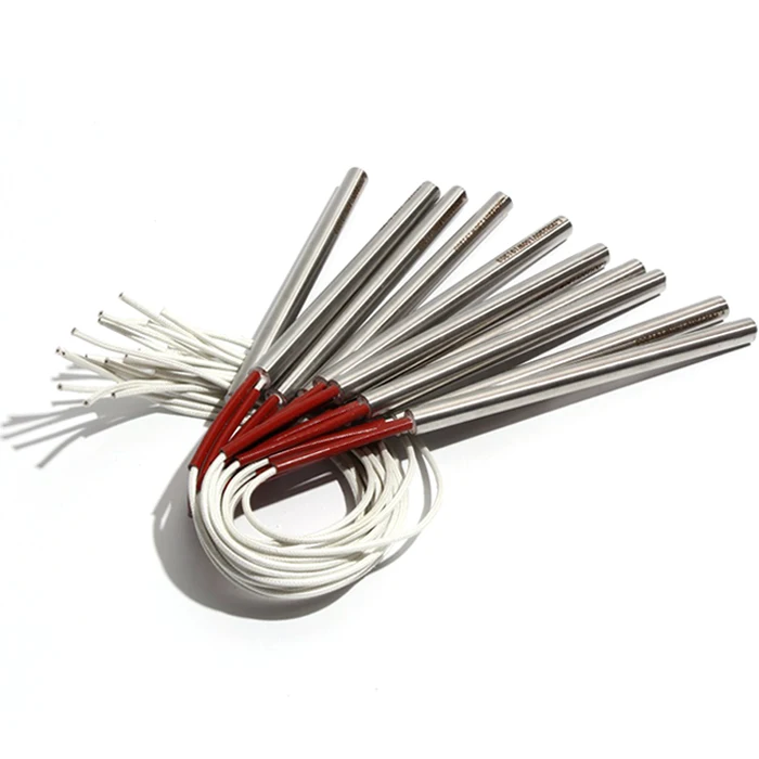 High Quality Eletrodomésticos