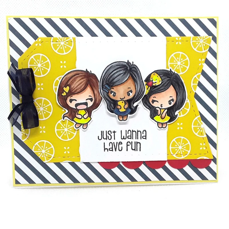 feels2-thegreetingfarm_2048x2048