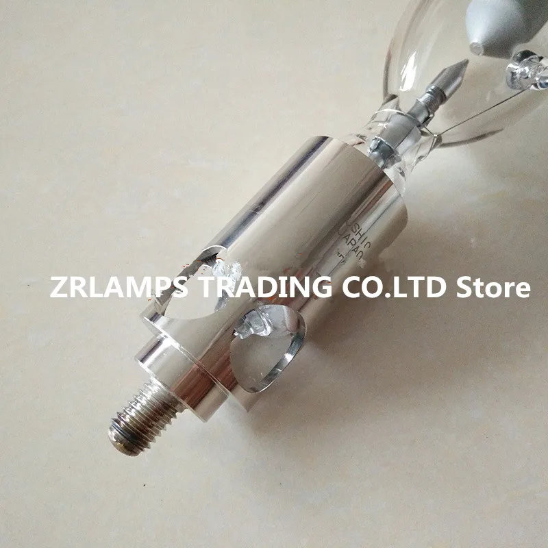 ZR DXL-45SN лампа NC2000C/NC2500S Оригинальная лампа проектора