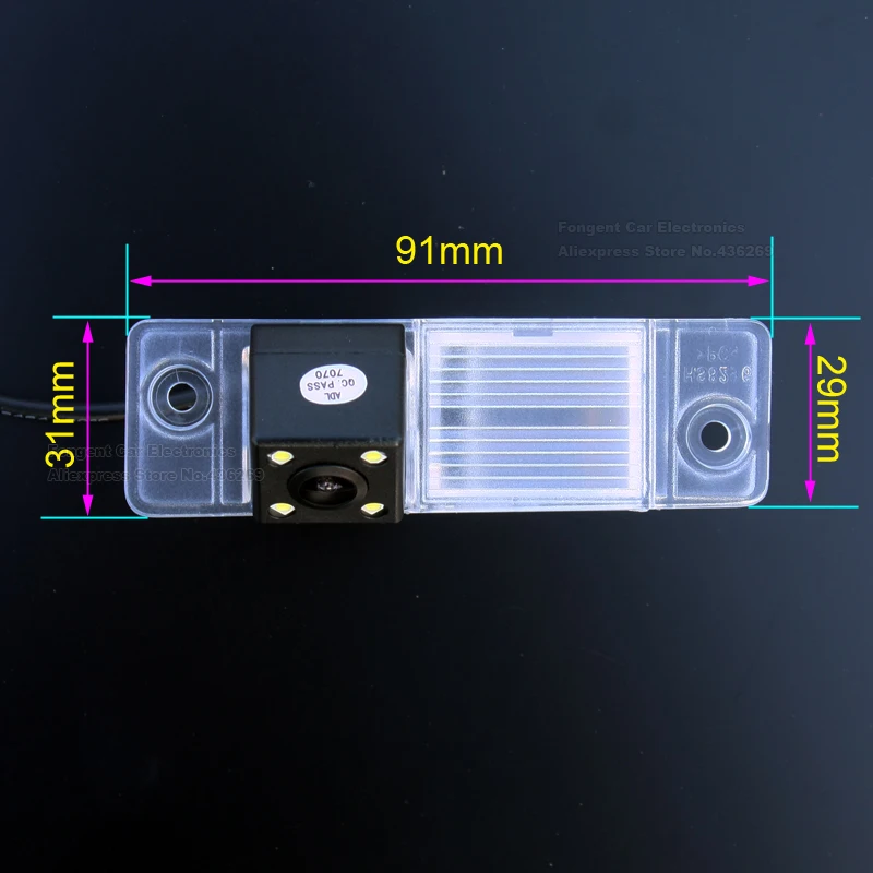 Rear-view-camera-for-Antara-2011-2012-2013-Opel-back-up-camera-for-Opel-Antara-Backup-CCD-Parking-Camera-reverse-HD (25)