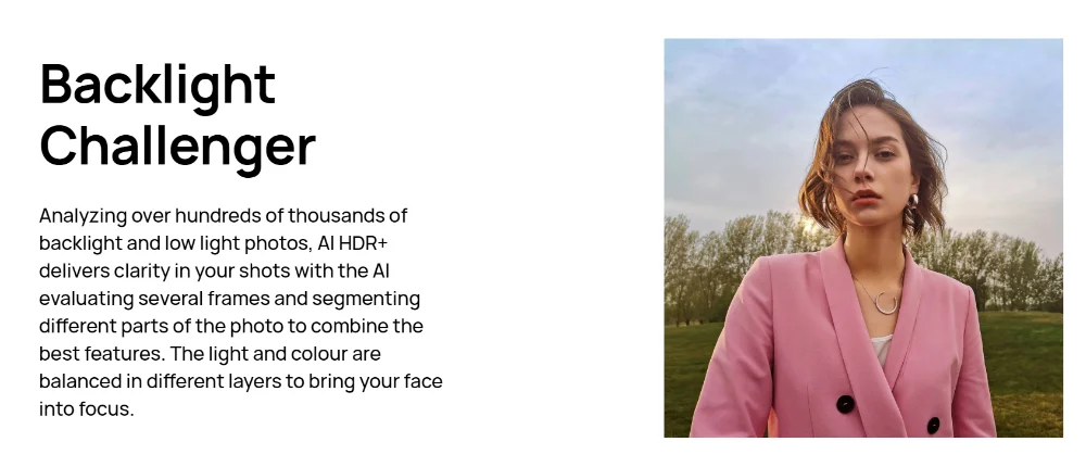 QQ截图20200507154102