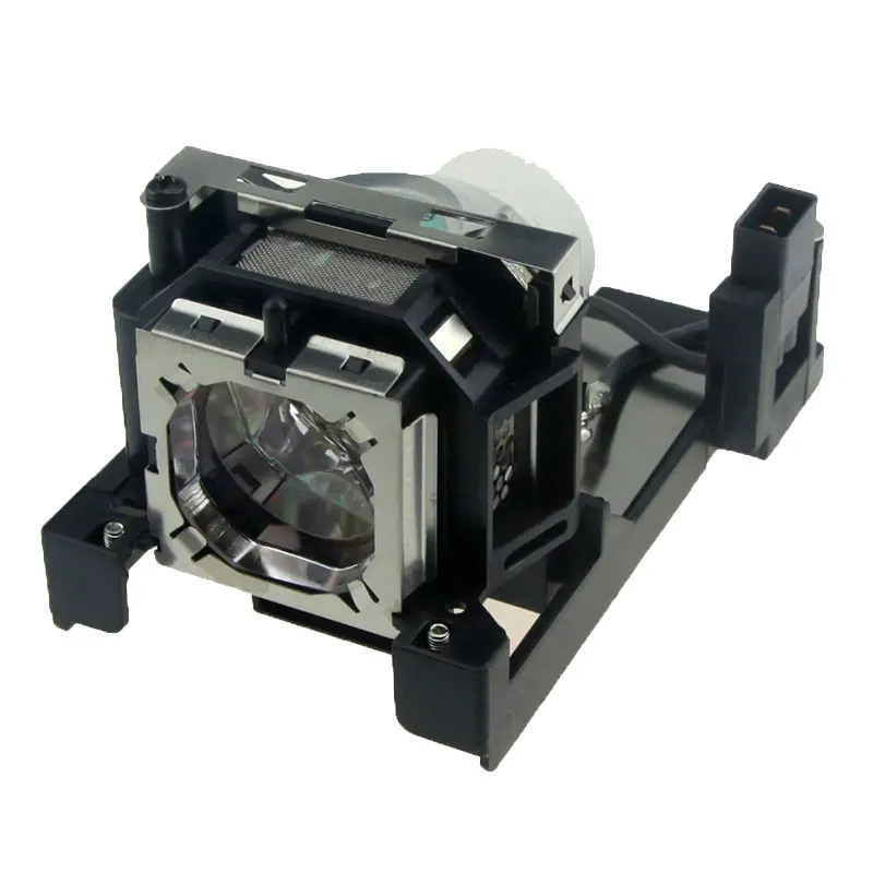 

POA-LMP140 6103502892 Projector Lamp for Sanyo PLC-WL2500 PLC-WL2501 PLC-WL2503 PLC-WL2500A PLC-WL2500S PLC-WL2503A PRM30