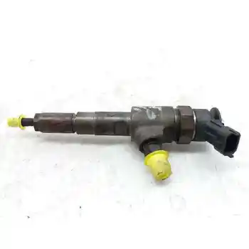 

0445110252 INJECTOR PEUGEOT 206 SALOON