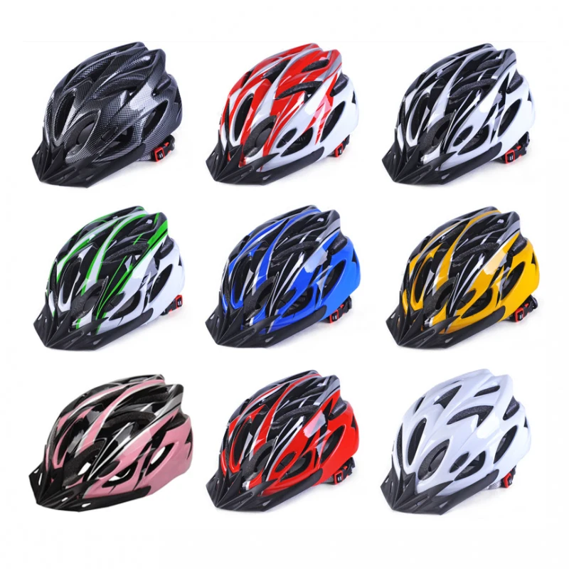 off road helmet light