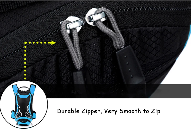 H5e1b841318d24412843a5352fcd3cf28t