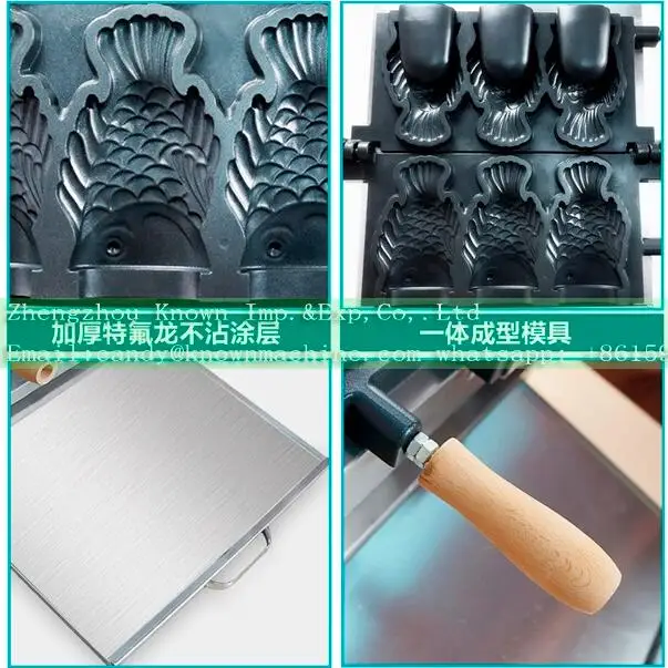 TIM截图20191011181310