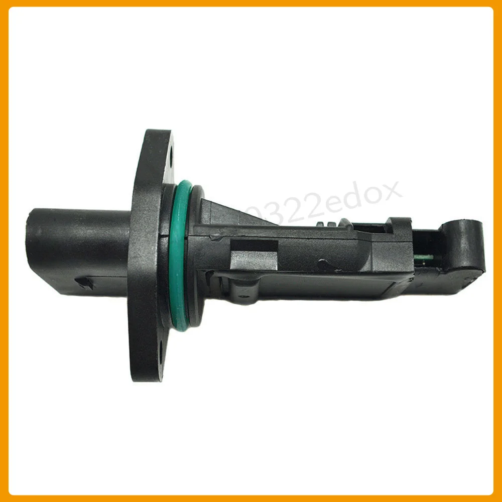For F00c2g2049 f 00C 2g2 049 air flow meter