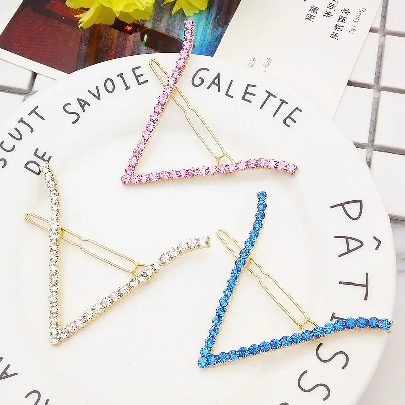 CPR_4032919598_1690383260